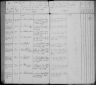 Friederina_Friedrich_Buron-Geb